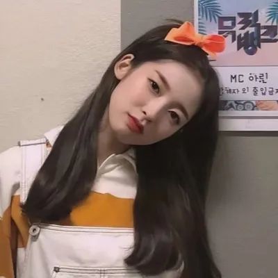 推动“情绪消费”健康有序发展